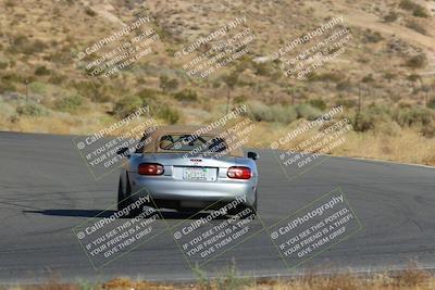 media/Sep-29-2024-Turn8 Trackdays (Sun) [[1cf3b4bb64]]/Purple/Session 1 (Turn 3)/